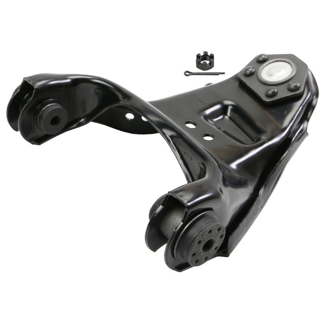 Moog Chassis Rk620173 Control Arm||||85||m12rk620173||1907751