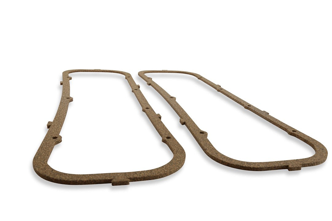 Mr. Gasket 177 Valve Cover Gasket||177_05.Jpg||88||g12177||943129