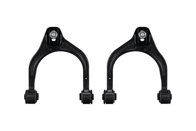 Product of Eibach 5.25480K Pro-Alignment Steel Control Arm 