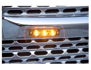 Buyers Products 8892230 Warning Light||8892230_10.Jpg||95||b838892230||2212405