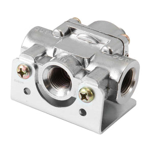 Spectre Industries 2518 Fuel Pressure Regulator||||87||s712518||1918365