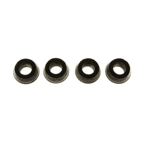 Bilstein 24-011402 Shock Absorber||24-011402_2.Jpg||86||b5224011402||1287004