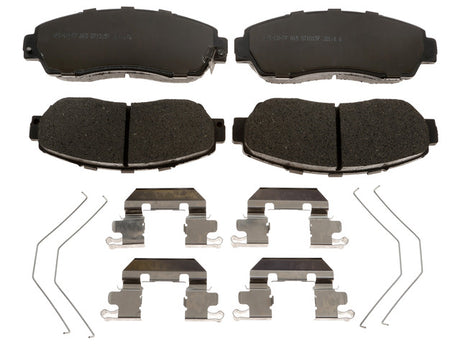Raybestos Brakes Mgd1521ch Brake Pad||mgd1521ch_Fro.Jpg||85||r53mgd1521ch||1480234