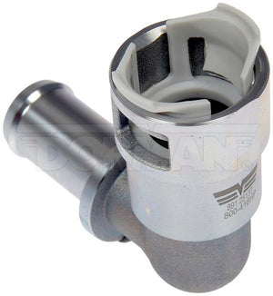 Dorman (Oe Solutions) 800-416hp Heater Hose Connector||800-416hp_3.Jpg||88||d18800416hp||2244491