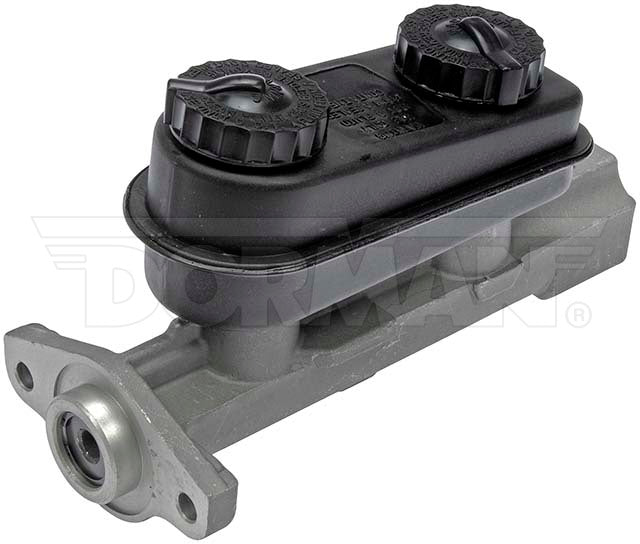 Product of Dorman (Oe Solutions) M39476 Brake Master Cylinder