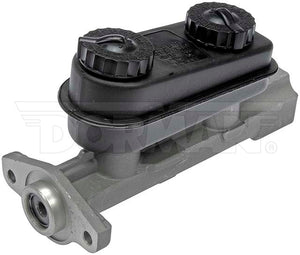 Product of Dorman (Oe Solutions) M39476 Brake Master Cylinder