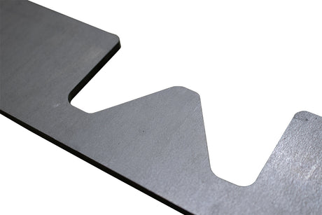 Kentrol Rb7100 Replacement Frame Section||rb7100_1.Jpg||86||kenrb7100||847799