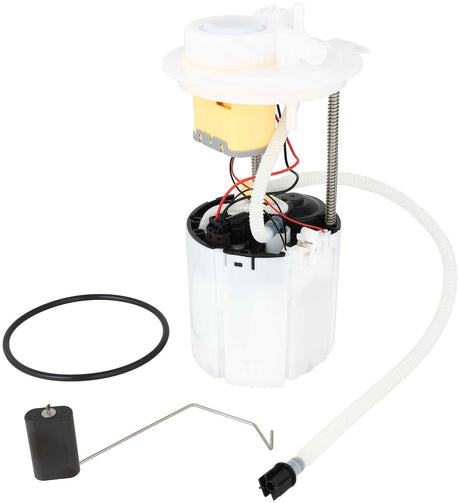 Delphi Technologies Fg1863 Fuel Pump Electric||fg1863.Jpg||85||delfg1863||2245601