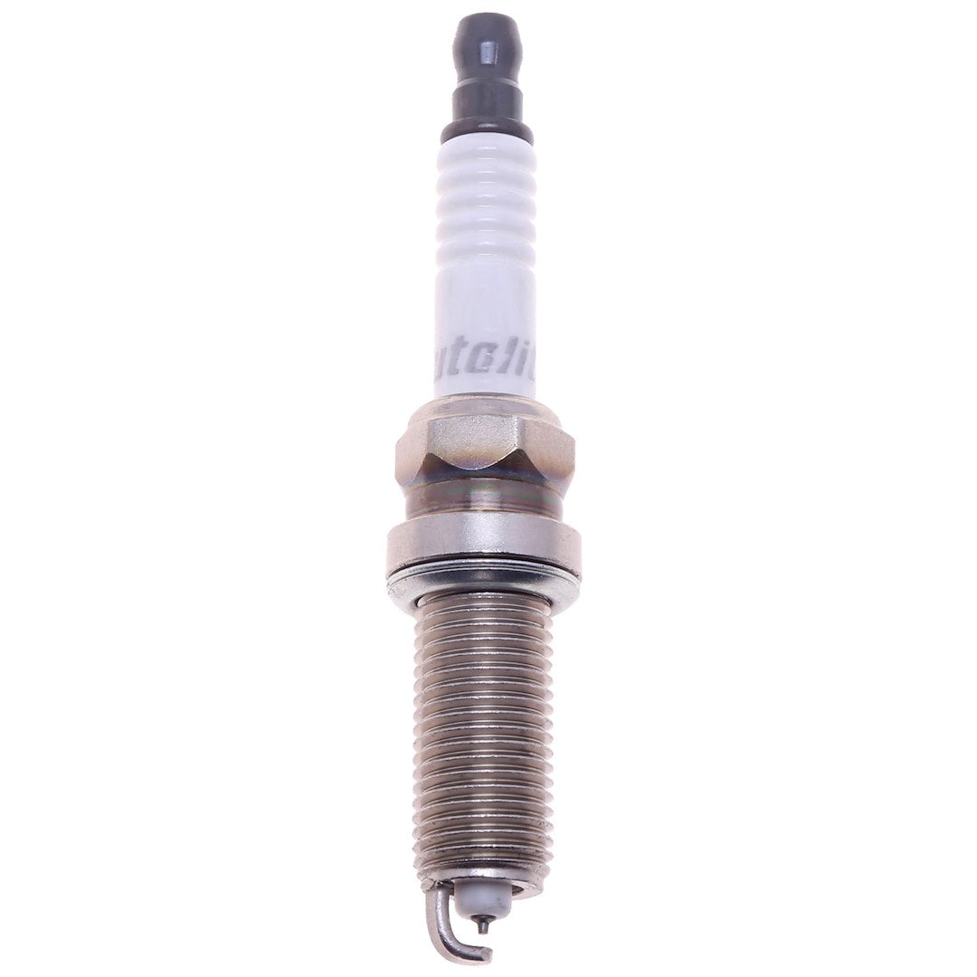 Autolite Spark Plugs Xp5682 Spark Plug||xp5682_Front.Jpg||85||a77xp5682||2069188
