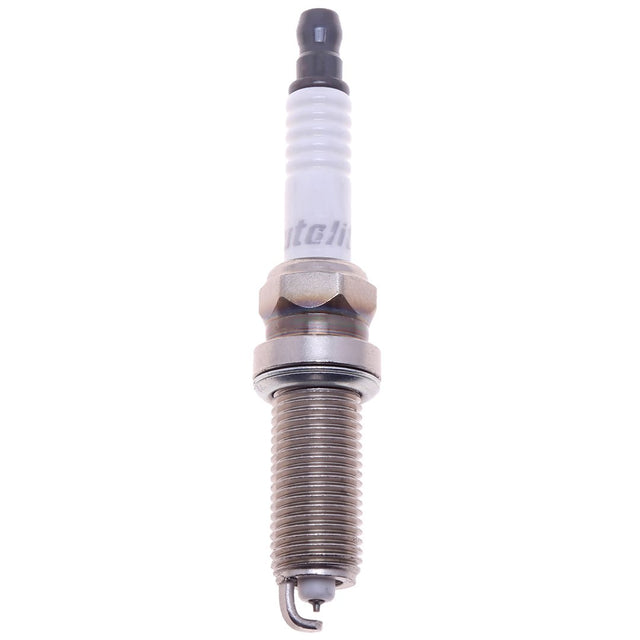 Autolite Spark Plugs Xp5682 Spark Plug||xp5682_Front.Jpg||85||a77xp5682||2069188