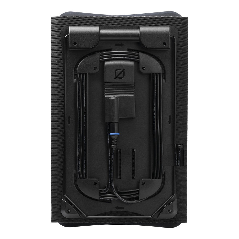 Product of Goalzero 11910 Solar Panel