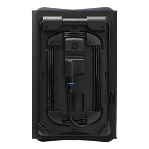 Product of Goalzero 11910 Solar Panel