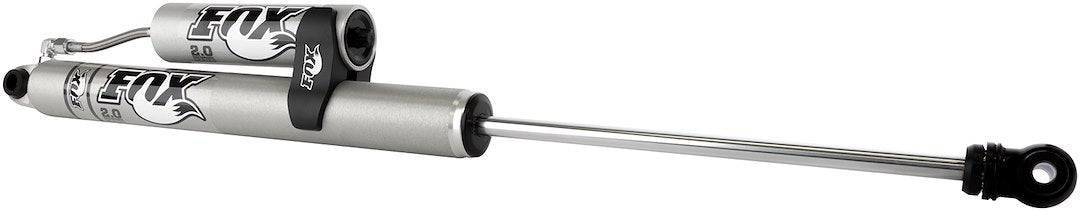 Product of Fox Shocks 985-24-106 2.0 Performance Series Monotube Shock Absorber 
