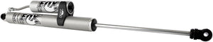 Product of Fox Shocks 985-24-106 2.0 Performance Series Monotube Shock Absorber 