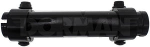 Dorman Chassis As810002pr Tie Rod Adjusting Sleeve||as810002pr_3.Jpg||88||d18as810002pr||1030689