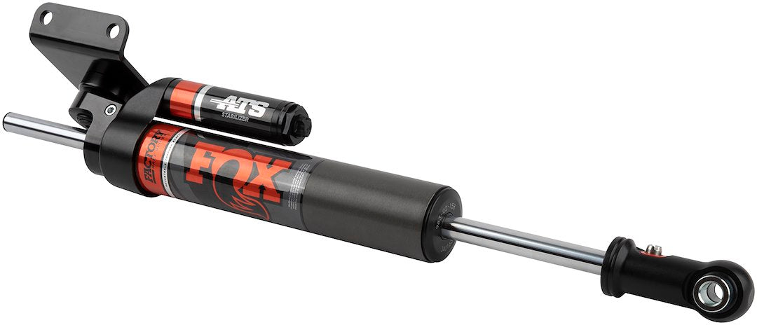 Fox Shocks 983-02-243 Steering Stabilizer||983-02-158_Fox-Truck-Performance-Smooth-Body-Shock-Um.Jpg||87||f7598302243||1689181
