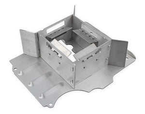 Holley Performance 302-11 Oil Pan Baffle||||85||h1930211||2020953