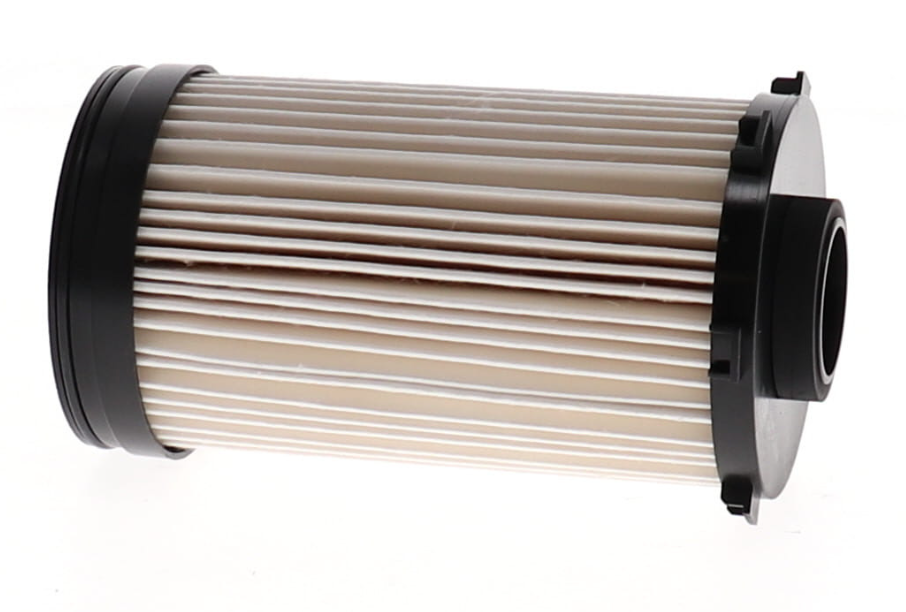 Product of Wix Filters 33733 Fuel Filter