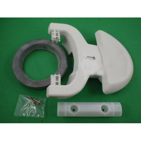 Thetford/ Norcold 50231 Toilet Flush Pedal||34114.Jpg||85||dca50231||1787766