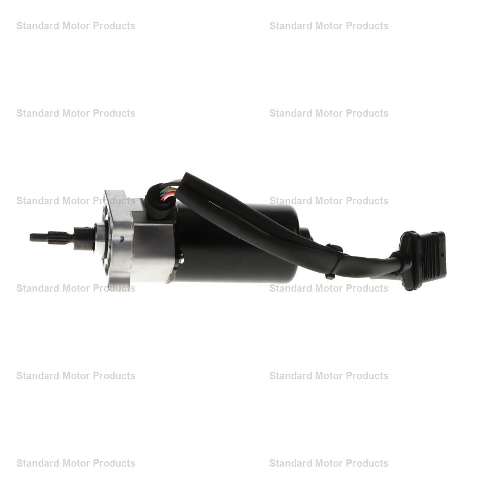 Standard Motor Eng.Management Tca156 Four Wheel Drive Actuator||tca156_4.Jpg||89||s65tca156||1700694