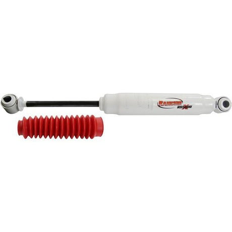 Product of Rancho RS55144 RS5000X Twin Tube Shock Absorber 