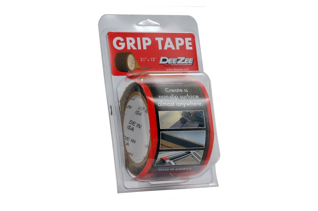 Dee Zee Dz46 Grip Tape||griptape-04.Jpg||88||d3746||1661739