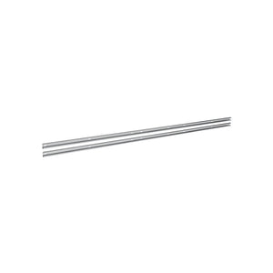 Weather Guard (Werner) Drft48xrp Van Storage System Shelf Support||drft48xrp.Jpg||85||w51drft48xrp||1703230