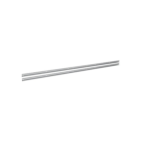Weather Guard (Werner) Drft48xrp Van Storage System Shelf Support||drft48xrp.Jpg||85||w51drft48xrp||1703230