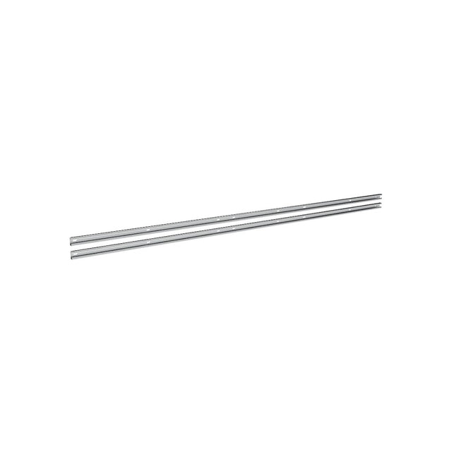 Weather Guard (Werner) Drft48xrp Van Storage System Shelf Support||drft48xrp.Jpg||85||w51drft48xrp||1703230