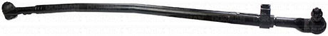 Dorman (Oe Solutions) 541-023 Drag Link||541-023.Jpg||85||d18541023||2214539
