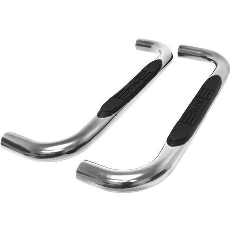 Westin Automotive 23-4110 Nerf Bar||23-4110_Ko3qtrdr_P04.Jpg||85||w16234110||1618631