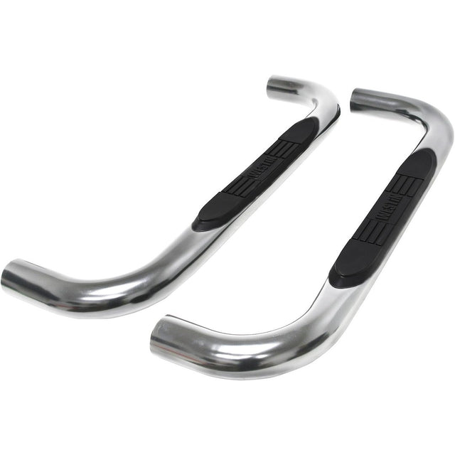 Westin Automotive 23-4110 Nerf Bar||23-4110_Ko3qtrdr_P04.Jpg||85||w16234110||1618631