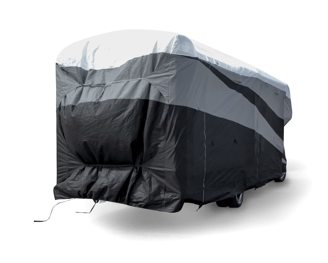 Camco 56318 Rv Cover||56312_3.Jpg||88||c1w56318||2241015