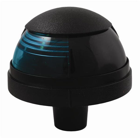Product of Attwood Marine 5040g7 Navigation Light