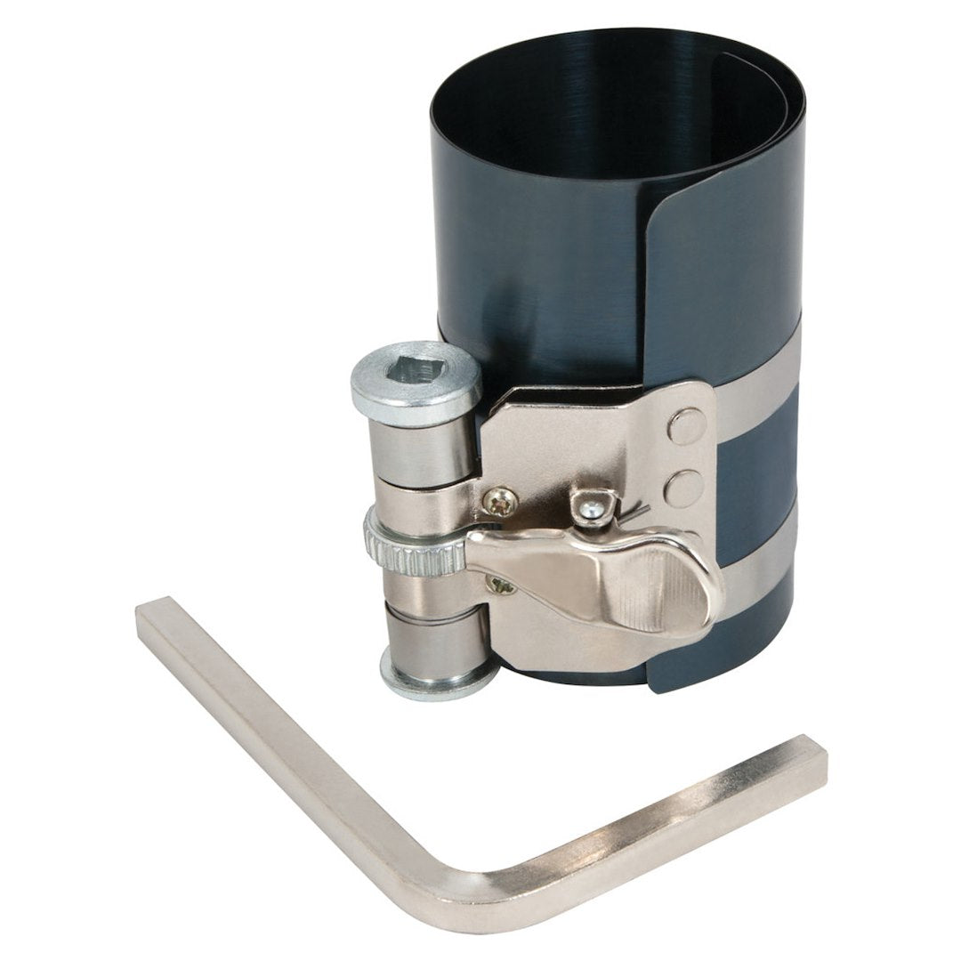 Performance Tool W80572 Piston Ring Compressor||w80572.Jpg||85||ptlw80572||1308249