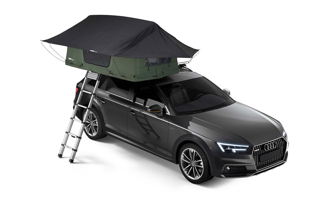 Thule 901250 Tent||||87||t22901250||1919817