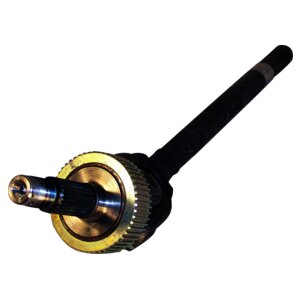 Crown Automotive 4874307 Axle Shaft||4874307_Thu.Jpg||87||c1y4874307||2444071