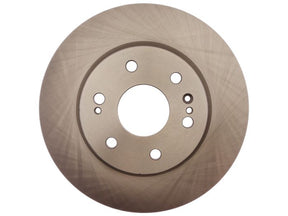 Raybestos Brakes 582458r Brake Rotor||582458r_Fro.Jpg||85||r42582458r||2511000