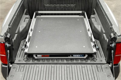 Product of Bedslide TC10-5841-CLS  x Bed Slide 