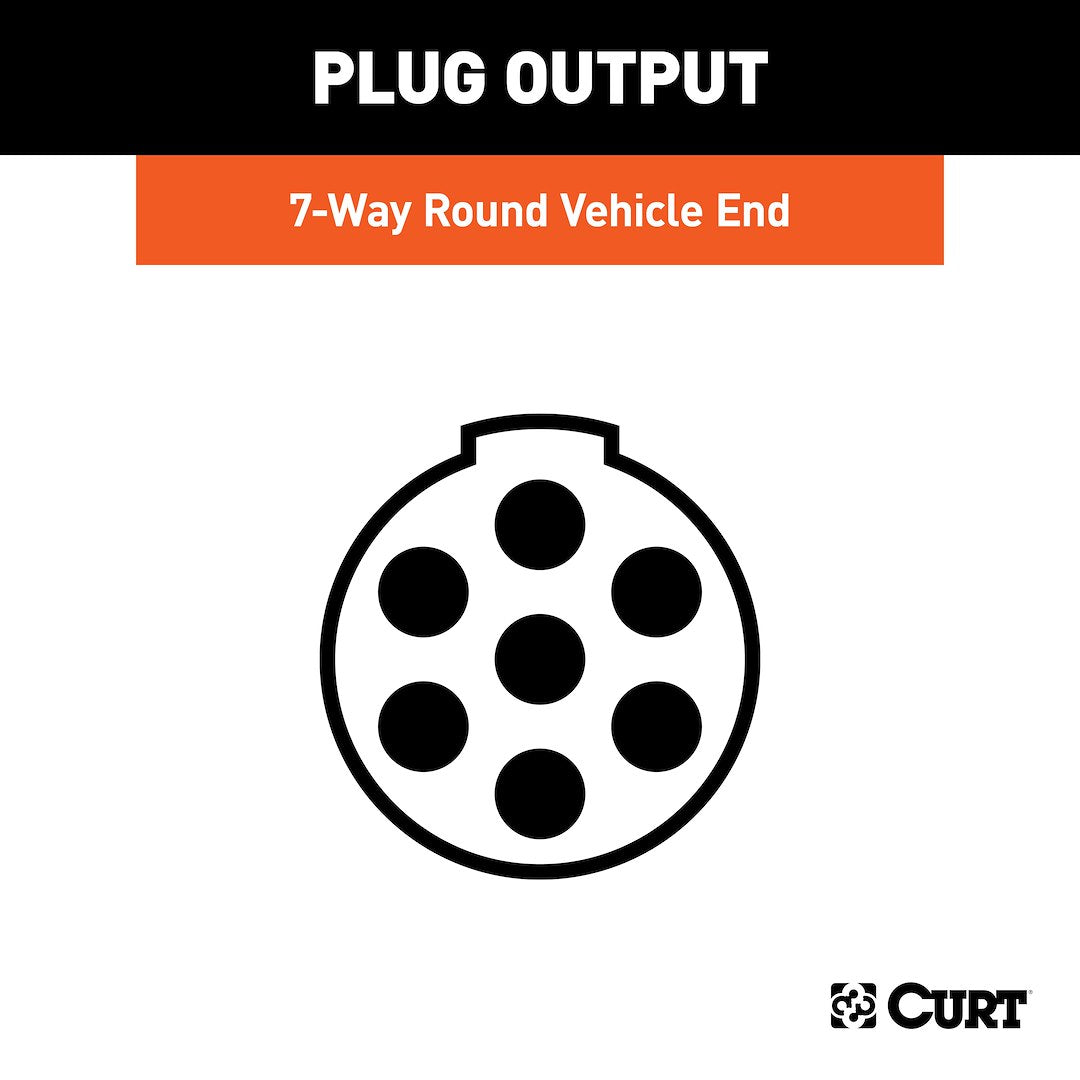 Curt 58170 Trailer Wiring Connector||58170_3008x1990_So.Jpg||89||c9358170||1386747
