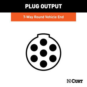 Curt 58170 Trailer Wiring Connector||58170_3008x1990_So.Jpg||89||c9358170||1386747