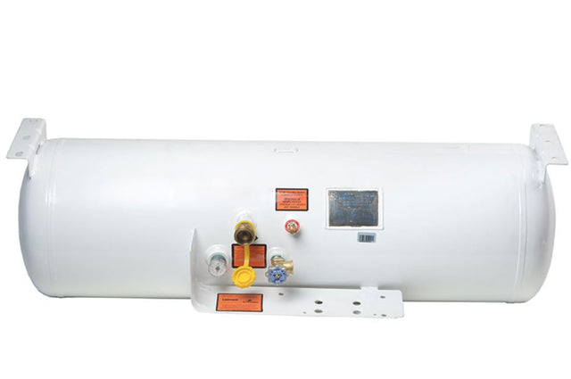 Flame King Ysn29.3 Propane Tank||ysn29.3.Jpg||85||y6eysn293||1609264