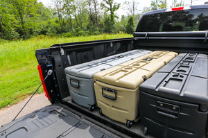 Du-Ha 70105 Cargo Organizer||70105v3.Png||90||d6770105||1736535