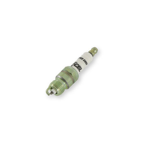 Product of Accel Ignition 0574s-4 Spark Plug