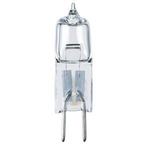 Ap Products 016-02-Jc10 Multi Purpose Light Bulb||016-02-Jc10.Jpg||85||a1w01602jc10||956874