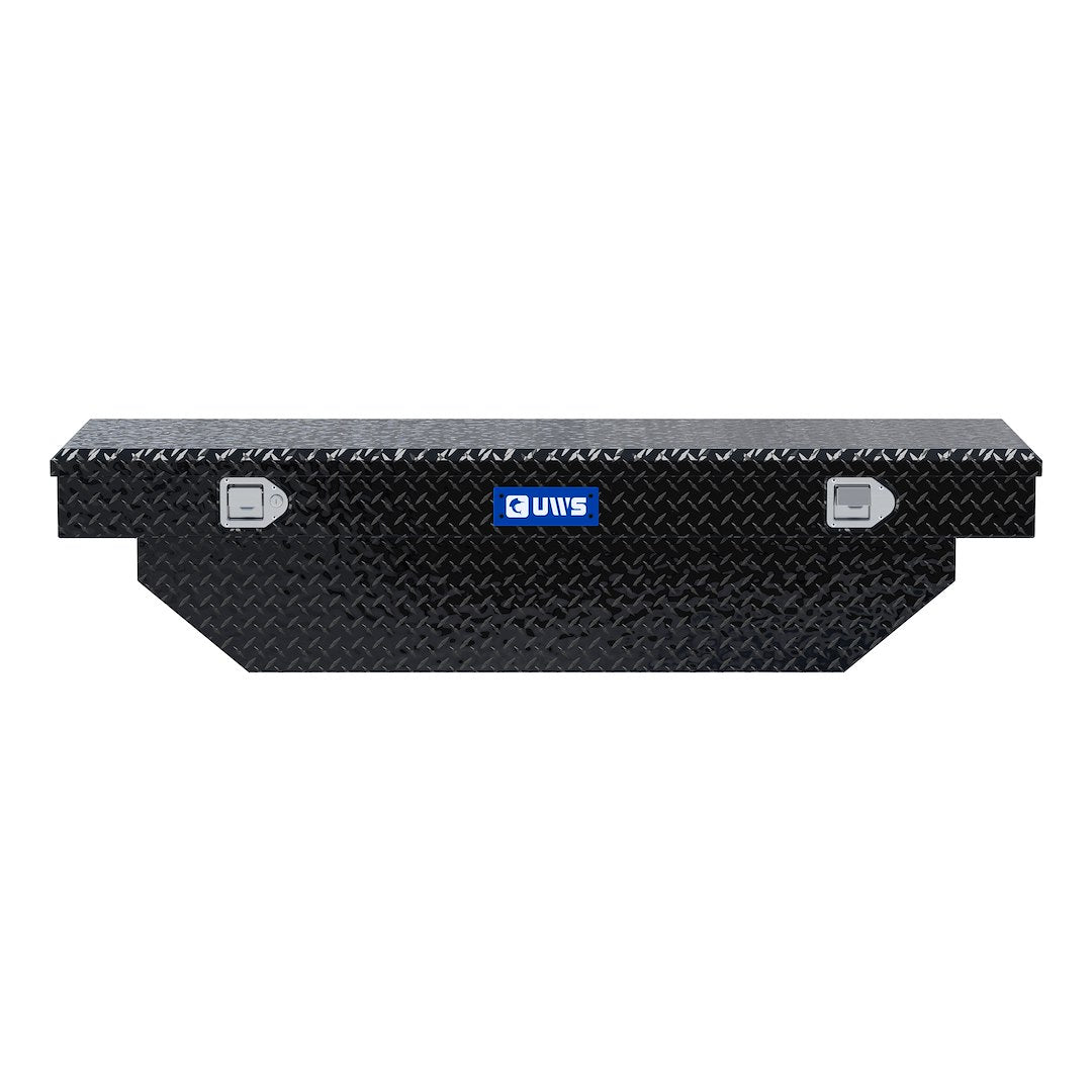 Uws Tbs-63-A-Blk Tool Box||tbs-63-A-Blk_3008x1990_Ba.Jpg||86||u22tbs63ablk||1758079