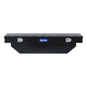 Uws Tbs-63-A-Blk Tool Box||tbs-63-A-Blk_3008x1990_Ba.Jpg||86||u22tbs63ablk||1758079