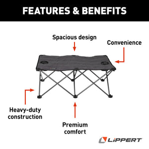 Lippert Components 2021123295 Camping Ottoman||2021123295_3.Jpg||88||m6v2021123295||1076089