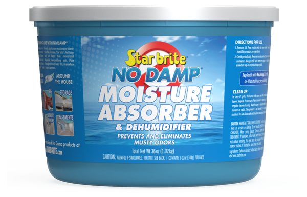 Star Brite 085401 Dehumidifier||085401.Png||85||s2r085401||1147987