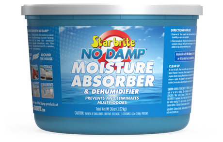 Star Brite 085401 Dehumidifier||085401.Png||85||s2r085401||1147987